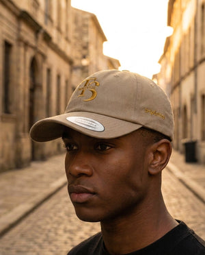 TripleLondon hat 3