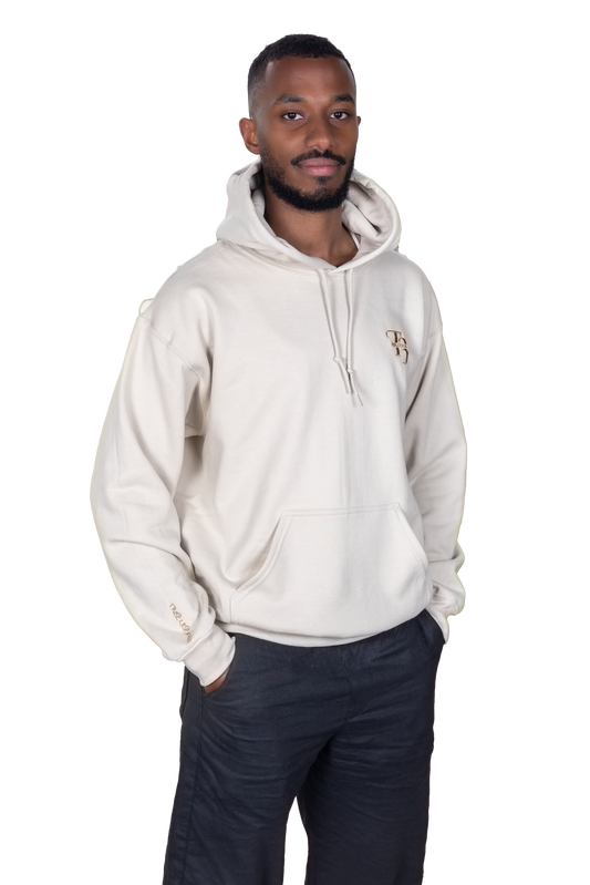TripleParis Hoodie
