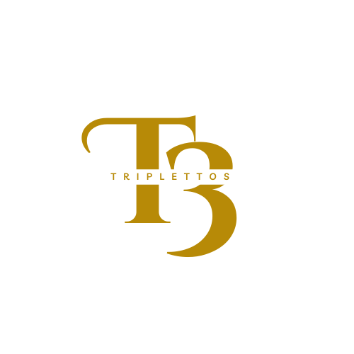 Triplettos3