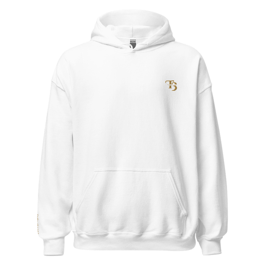 TripleParis Hoodie